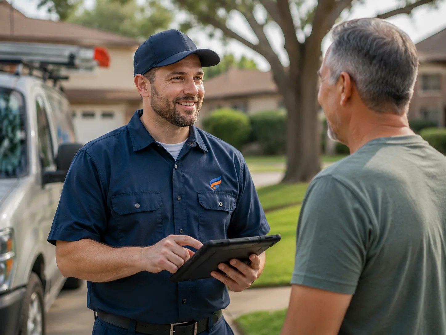 Emergency Plumber Near Me Falls City, NE FAQs